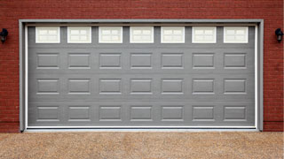 Garage Door Repair at Radio Row Manhattan, New York